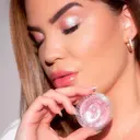 BRUNA TAVARES BT MALLOW SOMBRA ILUMINADORA FAIRYTALE 5G
