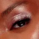 BRUNA TAVARES BT MALLOW SOMBRA ILUMINADORA FAIRYTALE 5G