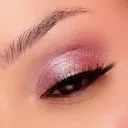 BRUNA TAVARES BT MALLOW SOMBRA ILUMINADORA FAIRYTALE 5G