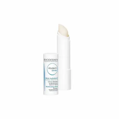 BIODERMA ATODERM STICK LABIAL 4G