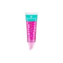 ESSENCE JUICY BOMB 105 BOUNCY BUBBLEGUM GLOSS LABIAL LíQUIDO CINTILANTE 10ML