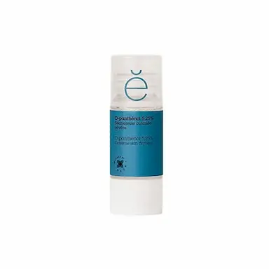 ETAT PUR PURE ACTIVES SéRUM FACIAL HIDRATANTE D-PANTENOL 15ML