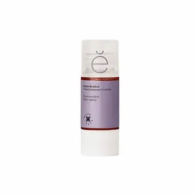 ETAT PUR PURE ACTIVES SéRUM FACIAL ANTIOXIDANTE RESVERATROL 15ML