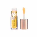 BRUNA TAVARES BT JUICYOIL ÓLEO LABIAL PINEAPPLE 5,3ML