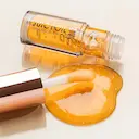 BRUNA TAVARES BT JUICYOIL ÓLEO LABIAL PINEAPPLE 5,3ML