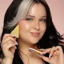 BRUNA TAVARES BT JUICYOIL ÓLEO LABIAL PINEAPPLE 5,3ML