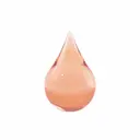 BRUNA TAVARES BT JUICYOIL ÓLEO LABIAL PITAYA 5,3ML