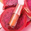 BRUNA TAVARES BT JUICYOIL ÓLEO LABIAL PITAYA 5,3ML