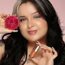 BRUNA TAVARES BT JUICYOIL ÓLEO LABIAL PITAYA 5,3ML