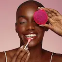 BRUNA TAVARES BT JUICYOIL ÓLEO LABIAL PITAYA 5,3ML