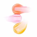 BRUNA TAVARES BT JUICYOIL ÓLEO LABIAL PITAYA 5,3ML