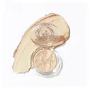 BRUNA TAVARES BT MALLOW ILUMINADORA MAGICAL 5G - xpto