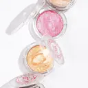 BRUNA TAVARES BT MALLOW ILUMINADORA MAGICAL 5G - xpto