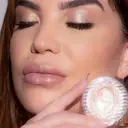 BRUNA TAVARES BT MALLOW ILUMINADORA MAGICAL 5G - xpto