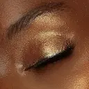 BRUNA TAVARES BT MALLOW ILUMINADORA MAGICAL 5G - xpto