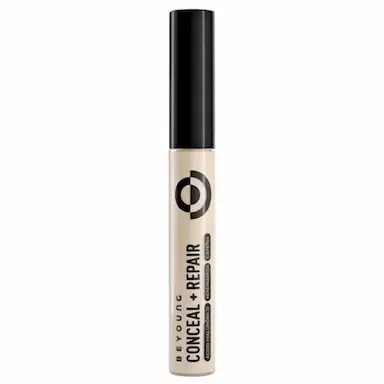 CORRETIVO CONCEAL + REPAIR COR 22 N 5,5 G -  BEYOUNG &amp;amp;#039