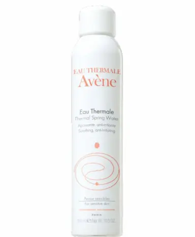 EAU THERMALE AVÈNE - ÁGUA TERMAL - 300ML