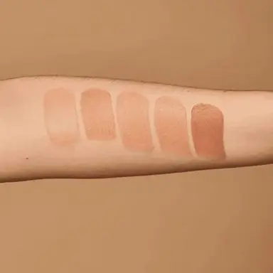 PROTETOR SOLAR BASE STICK TONALIZANTE FPS 55 ADCOS - IVORY