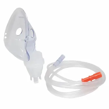 KIT SUPER FLOW PLUS PEDIÁTRICO G-TECH