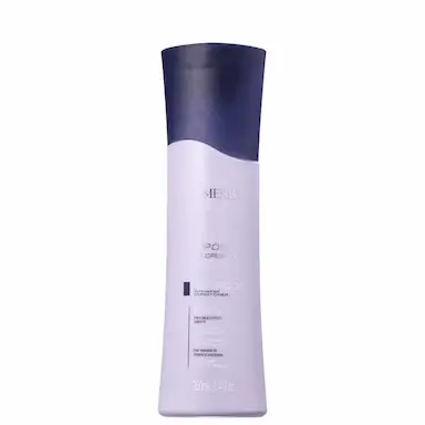AMEND PÓS PROGRESSIVA - CONDICIONADOR 250ML