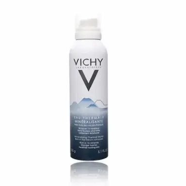 AGUA TERMAL VICHY 150ML