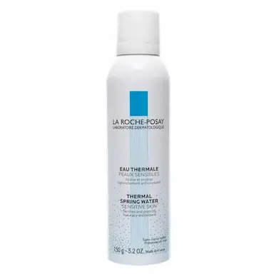 EAU LA ROCHE POSAY THERMALE AERO 300ML
