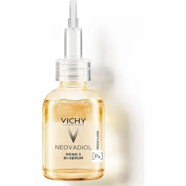 SéRUM MULTICORRETOR MENOPAUSA VICHY – MENO NEOVADIOL - 30ML