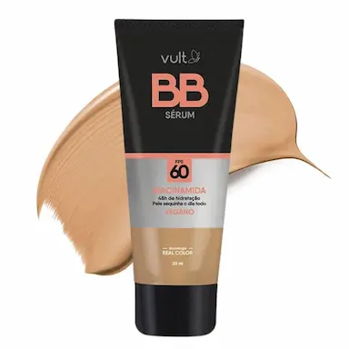 BB SéRUM VULT FPS 60 COR V230 30ML