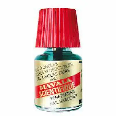 FORTIFICANTE MAVALA SCIENTIFIQUE 5ML