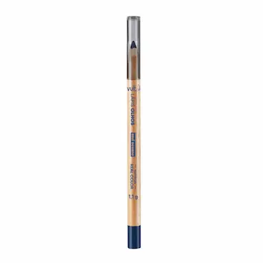 LáPIS DE OLHOS VULT AZUL OCEANO 1,1G