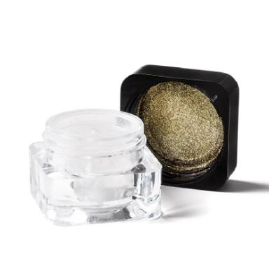 MAKIê PéROLA - SOMBRA GLITTER 1G