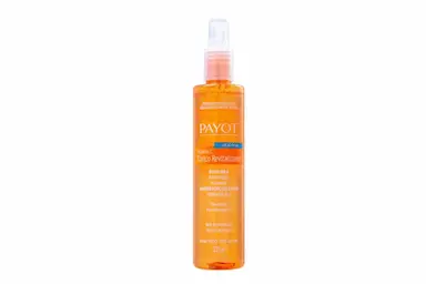 PAYOT VITAMINA C TÔNICO REVITALIZANTE 220ML