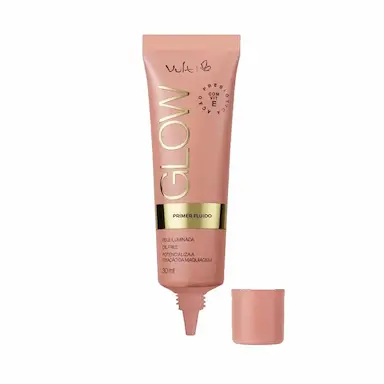 PRIMER FACIAL VULT GLOW 30ML