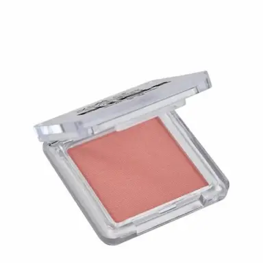 BLUSH COMPACTO ROSA MATTE VULT 3G - xpto