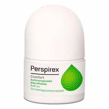 PERSPIREX CONFORT ROOL-ON 20ML