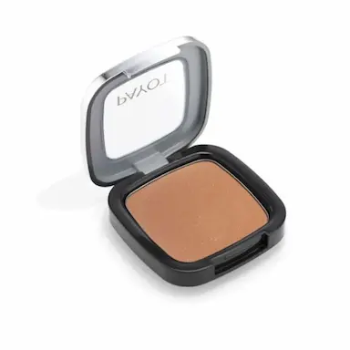 BLUSH RETINOL TERRACOTA – PAYOT - xpto
