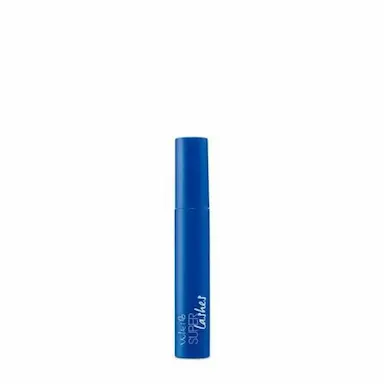 VULT MASCARA CILIOS SUPER LASHES PRETA 10G