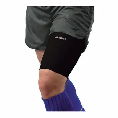 COXAL ELASTICO MERCUR G PRETO