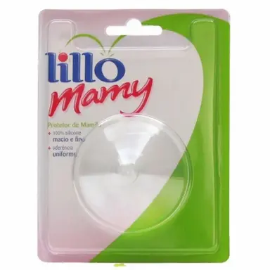 PROT DE MAMILOS LILLO (4311)