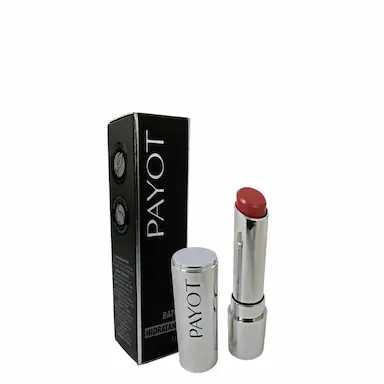 PAYOT BATOM HIDRATANTE NUDE 3,6G