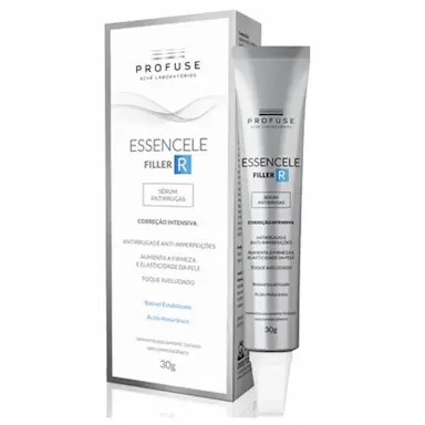 PROFUSE ESSENCELE FILLER R SERUM ANTIRRUGAS 30G