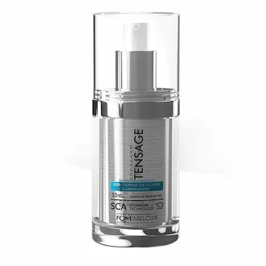 TENSAGE OLHOS ILUMINADOR 15ML