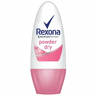 DES REXONA ROLL POWDER 50ML