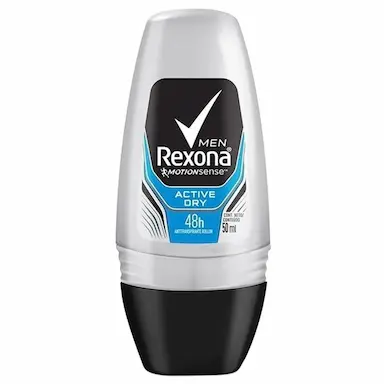 DES REXONA ROLL MEN AC 50ML