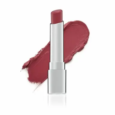 BATOM HIDRATANTE ROSA QUEIMADA – PAYOT