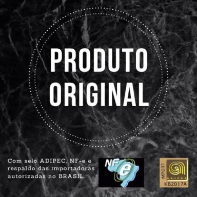 Fever Jimmy Choo Eau de Parfum - Perfume Feminino 100ml