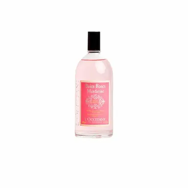 Tangerina L’Occitane en Provence Perfume Unissex Deo Colônia - 300ml