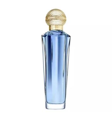 Dream Shakira Eau de Toilette - Perfume Feminino 80ml