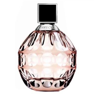 Jimmy Choo Eau de Parfum - Perfume Feminino 60ml