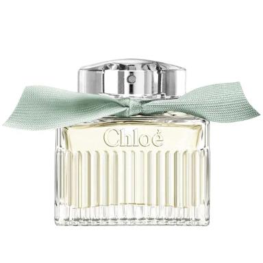 Naturelle Chloé Eau de Parfum - Perfume Feminino 100ml